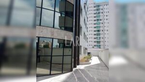 Prédio para alugar, Santo Agostinho, Belo Horizonte - MG