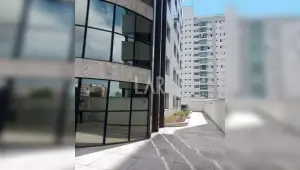 Prédio para alugar, Santo Agostinho, Belo Horizonte - MG