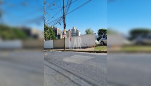 Lote - Terreno à venda, Gutierrez, Minas Gerais - MG