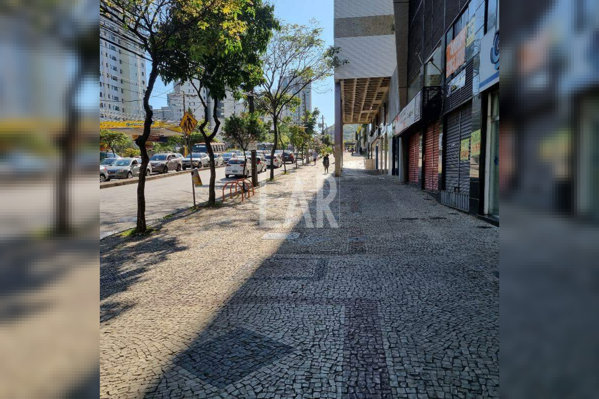 Loja à venda, Belvedere, Belo Horizonte - MG