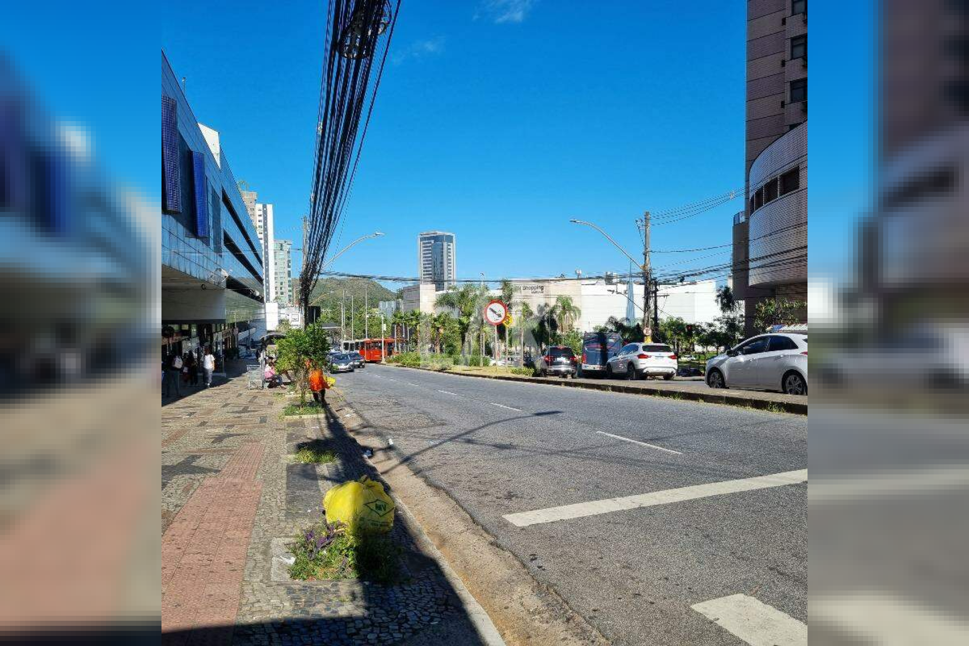 Loja à venda, Belvedere, Belo Horizonte - MG