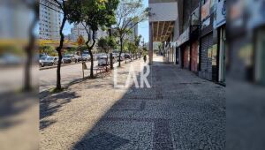 Loja à venda, Belvedere, Belo Horizonte - MG