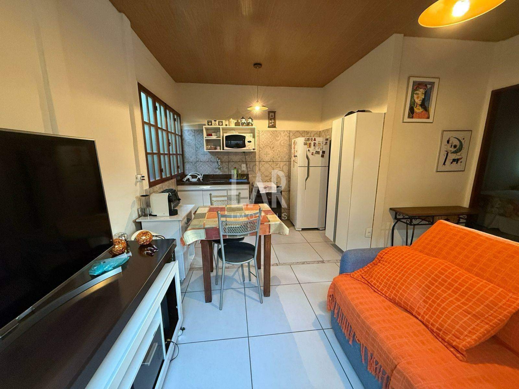 Casa de 3 quartos à venda, Havaí, Belo Horizonte - MG