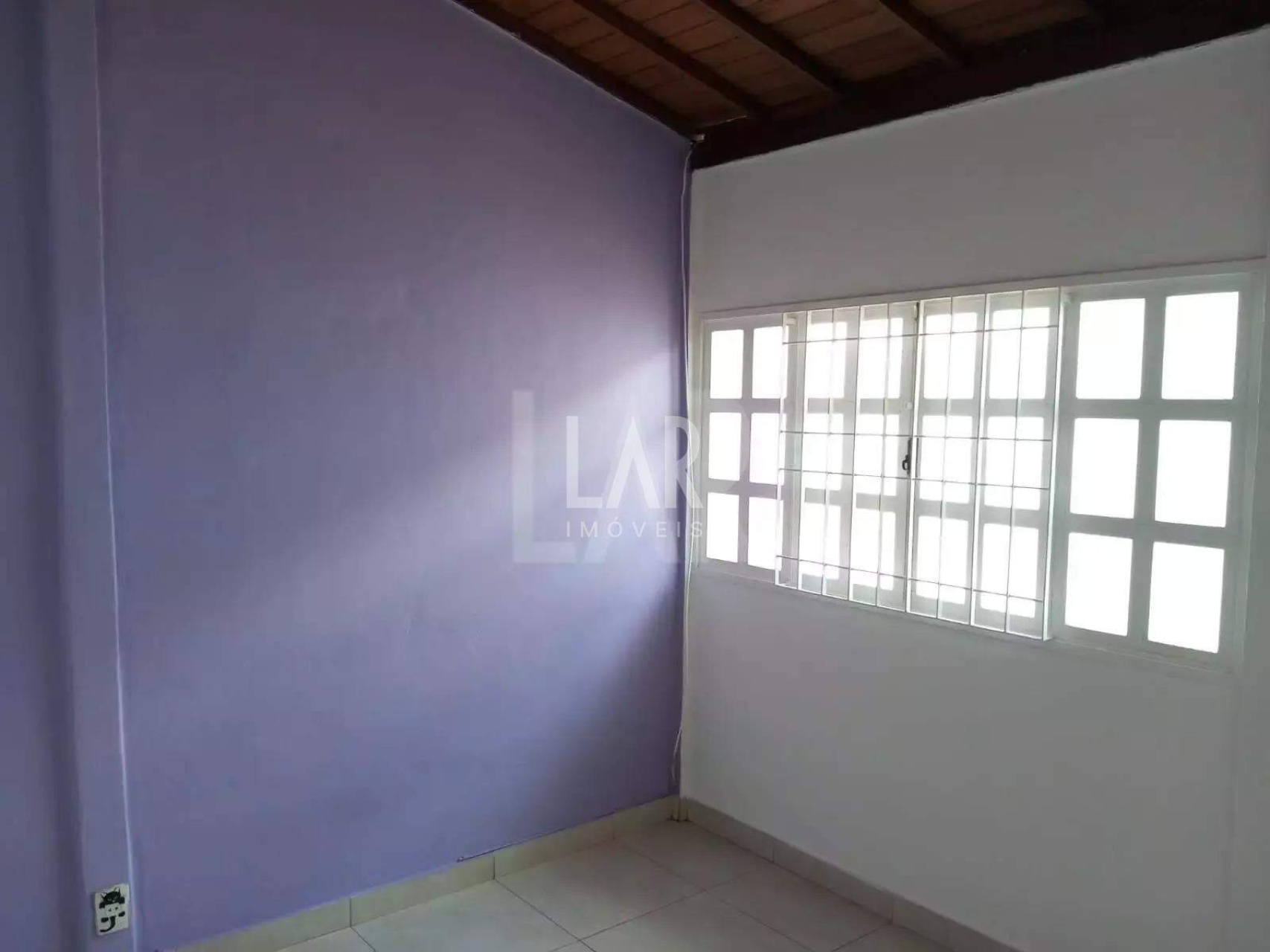 Casa de 3 quartos à venda, Havaí, Belo Horizonte - MG