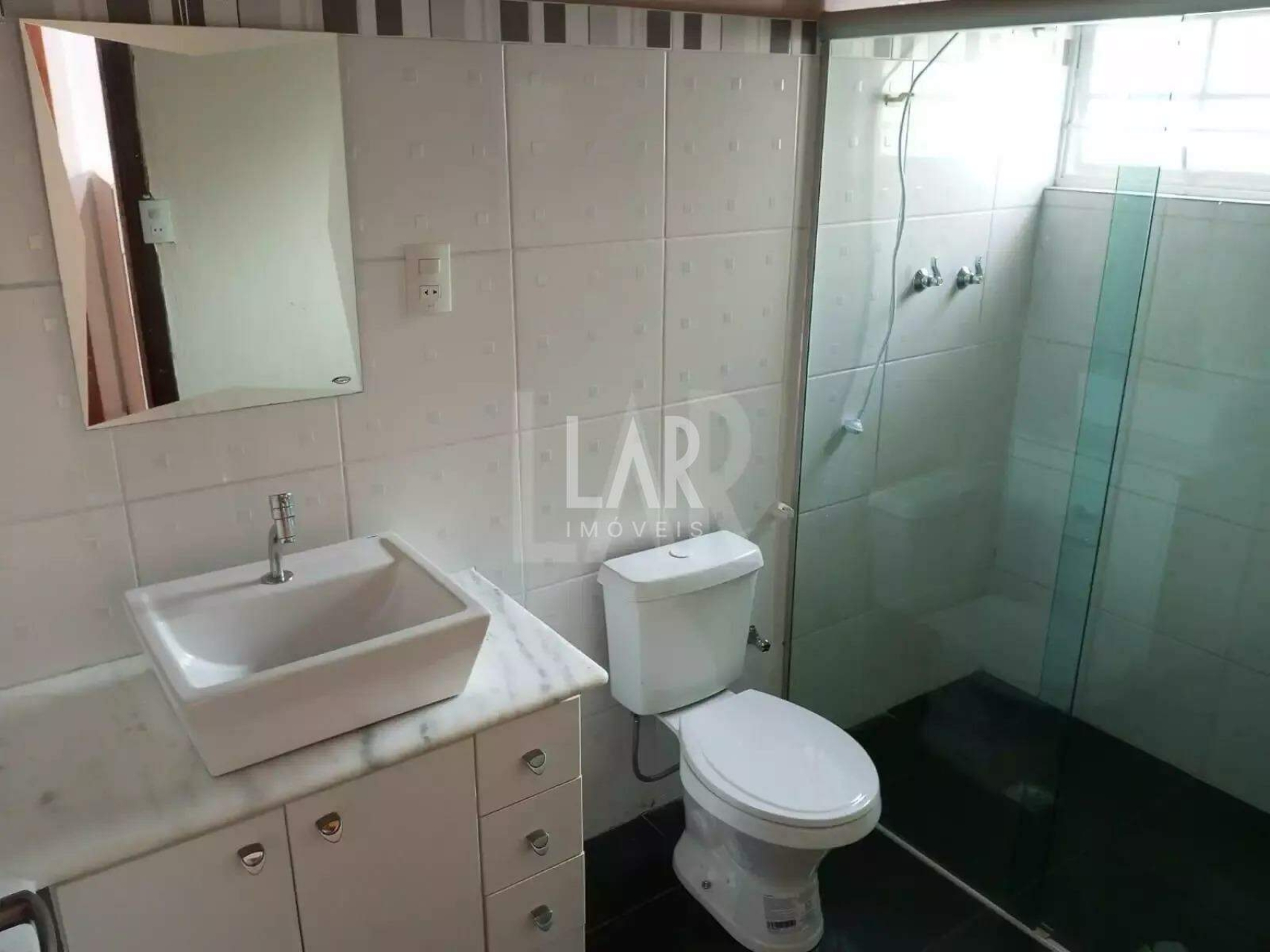 Casa de 3 quartos à venda, Havaí, Belo Horizonte - MG