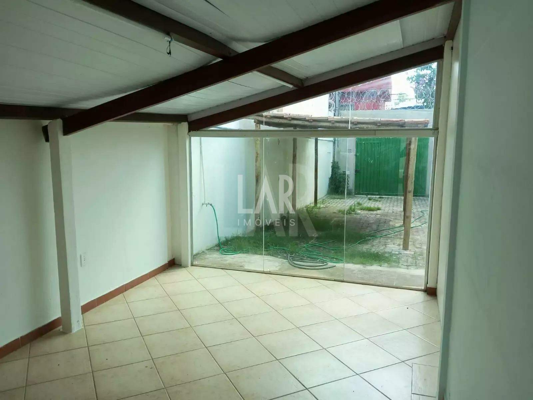 Casa de 3 quartos à venda, Havaí, Belo Horizonte - MG