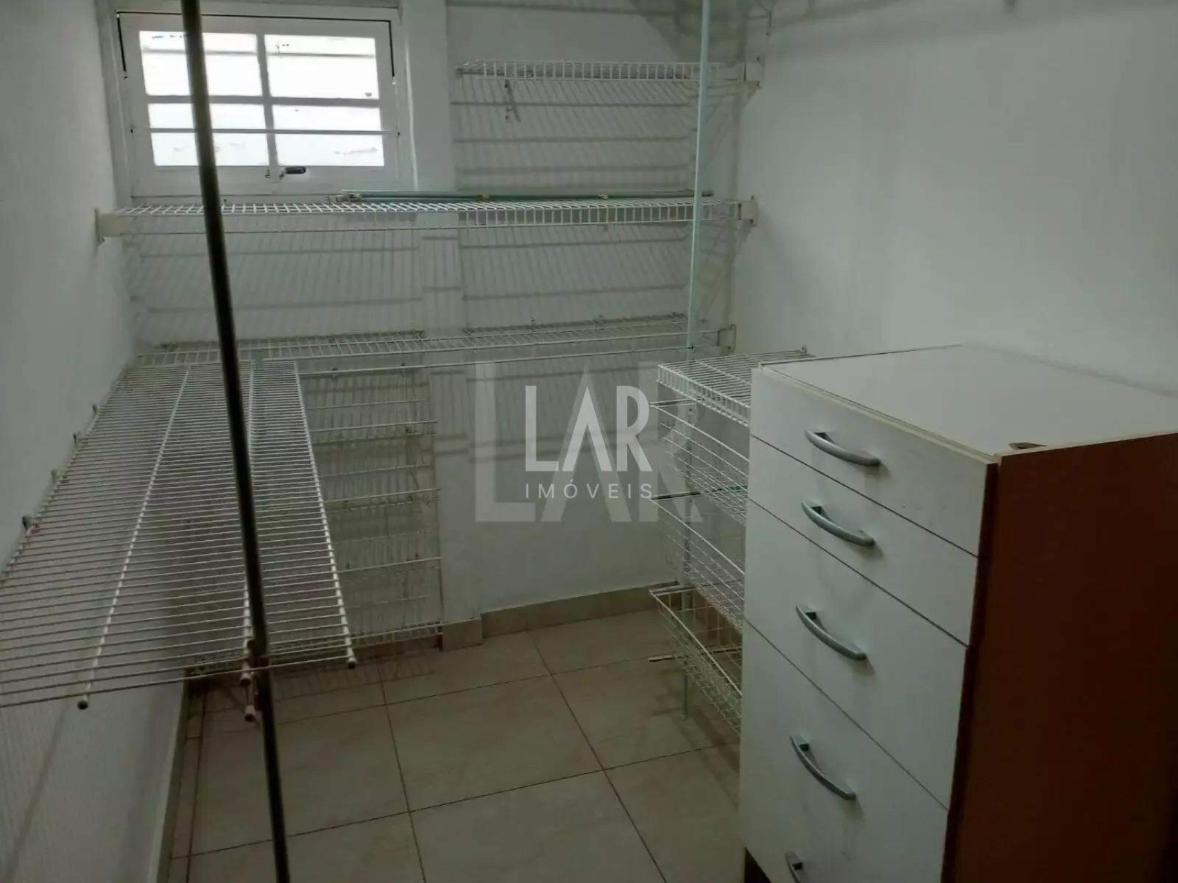 Casa de 3 quartos à venda, Havaí, Belo Horizonte - MG