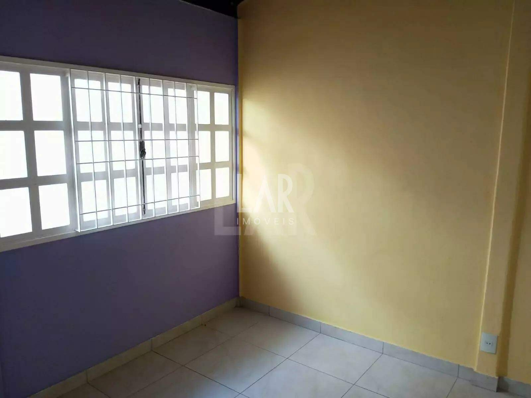 Casa de 3 quartos à venda, Havaí, Belo Horizonte - MG
