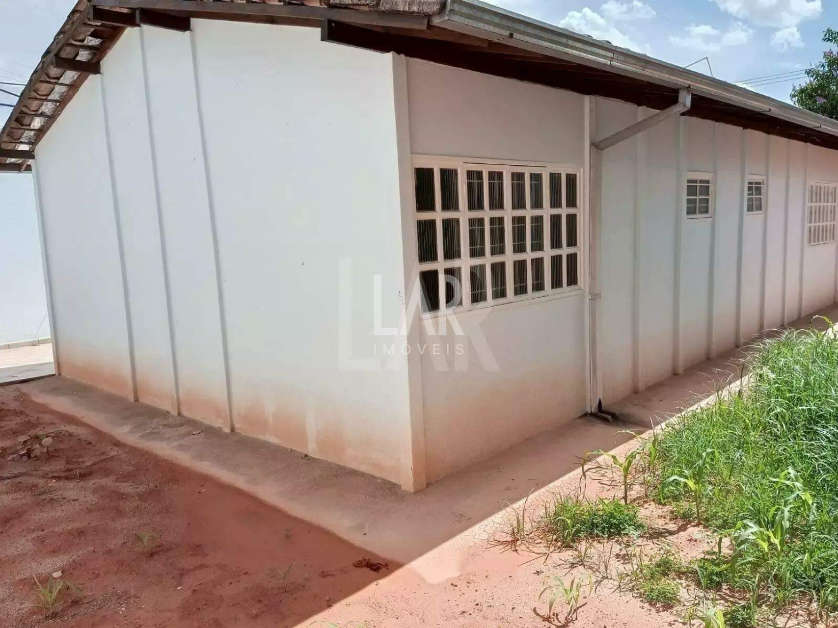 Casa de 3 quartos à venda, Havaí, Belo Horizonte - MG