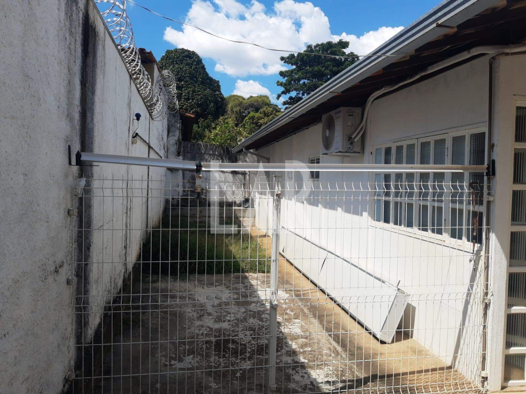 Casa de 3 quartos à venda, Havaí, Belo Horizonte - MG