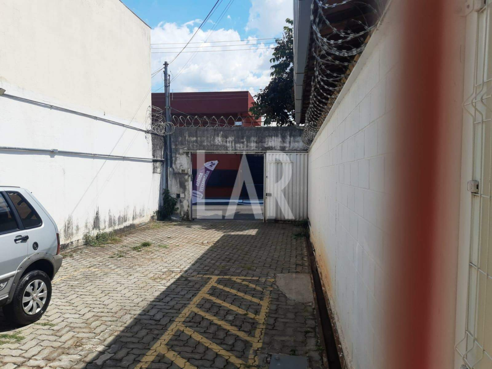 Casa de 3 quartos à venda, Havaí, Belo Horizonte - MG