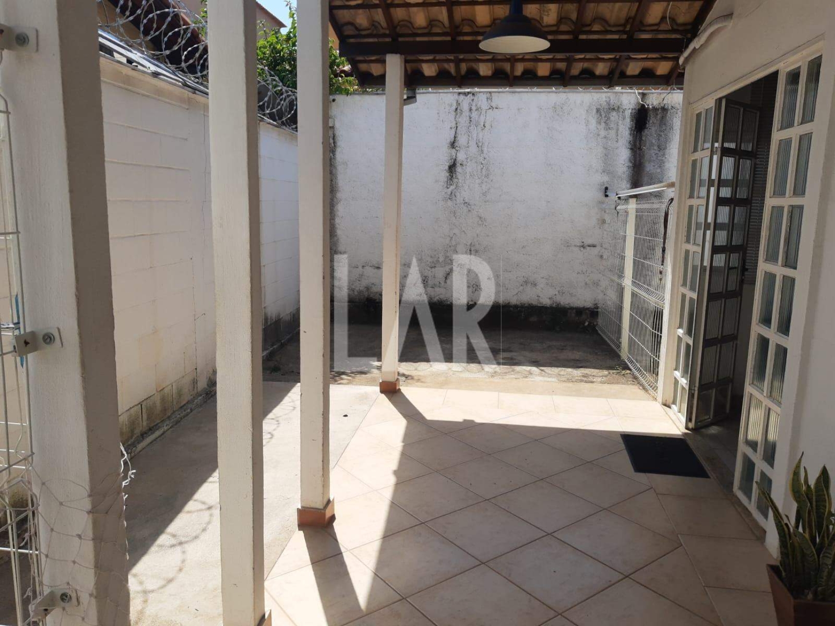 Casa de 3 quartos à venda, Havaí, Belo Horizonte - MG