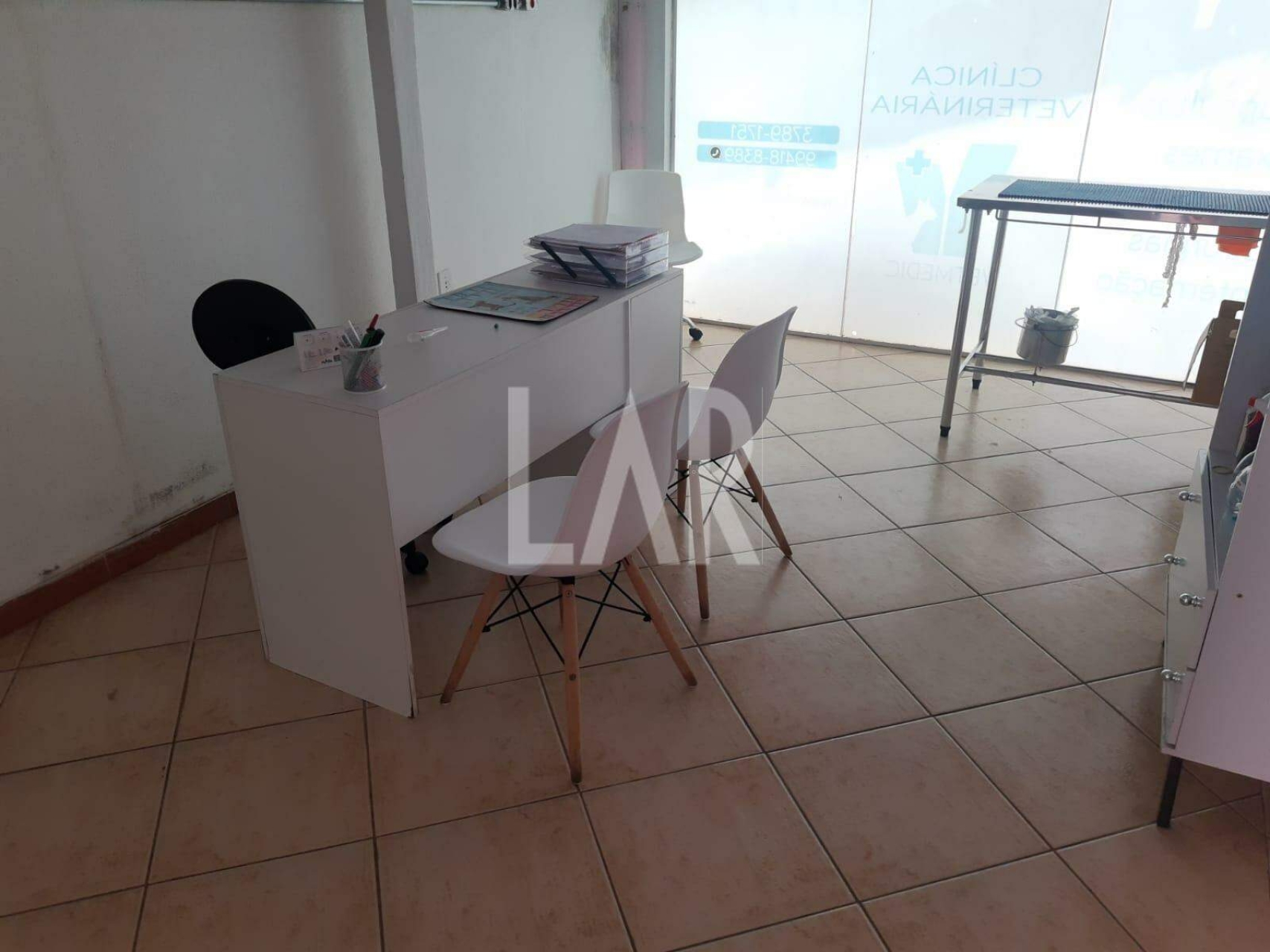 Casa de 3 quartos à venda, Havaí, Belo Horizonte - MG