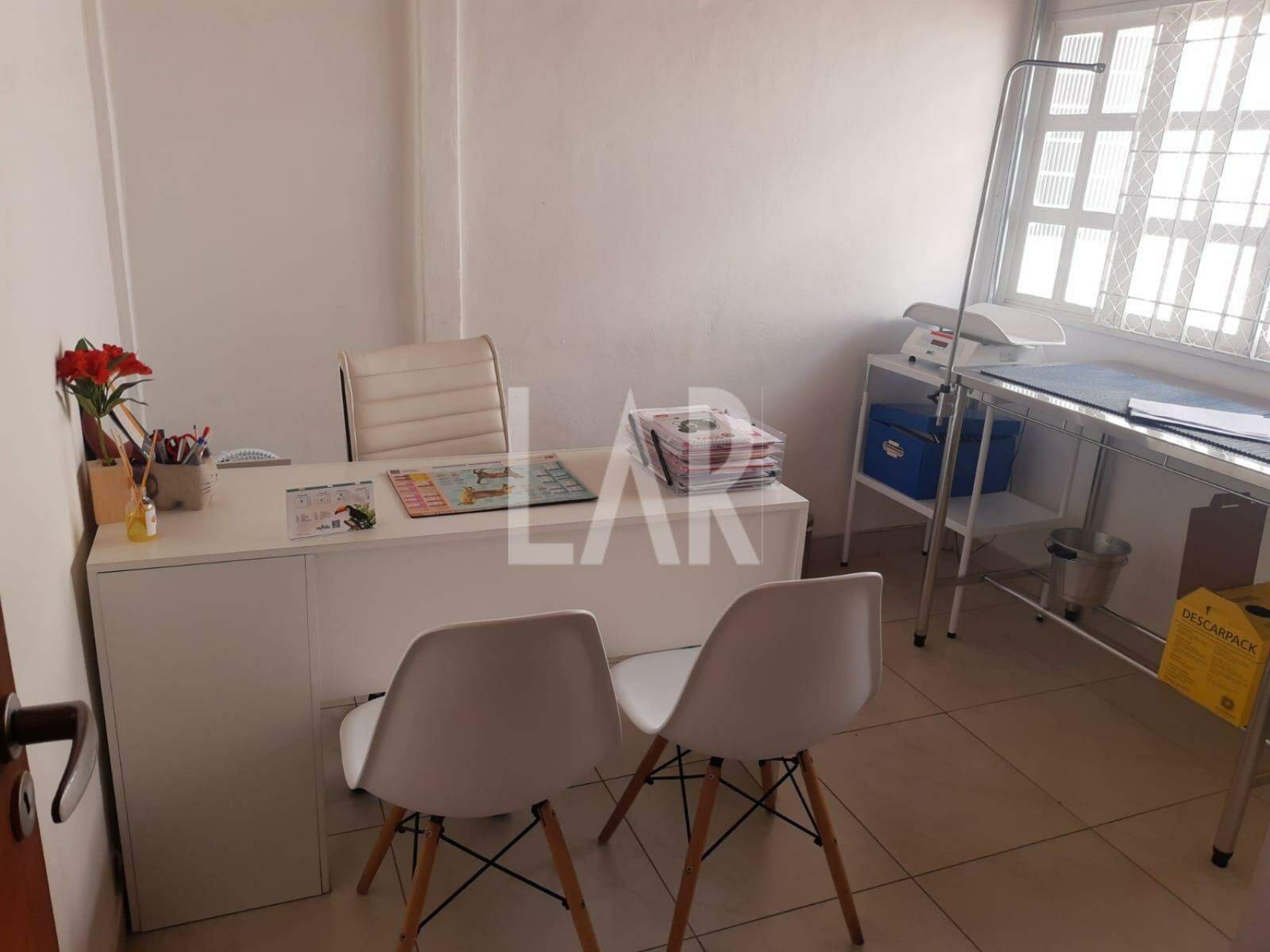 Casa de 3 quartos à venda, Havaí, Belo Horizonte - MG