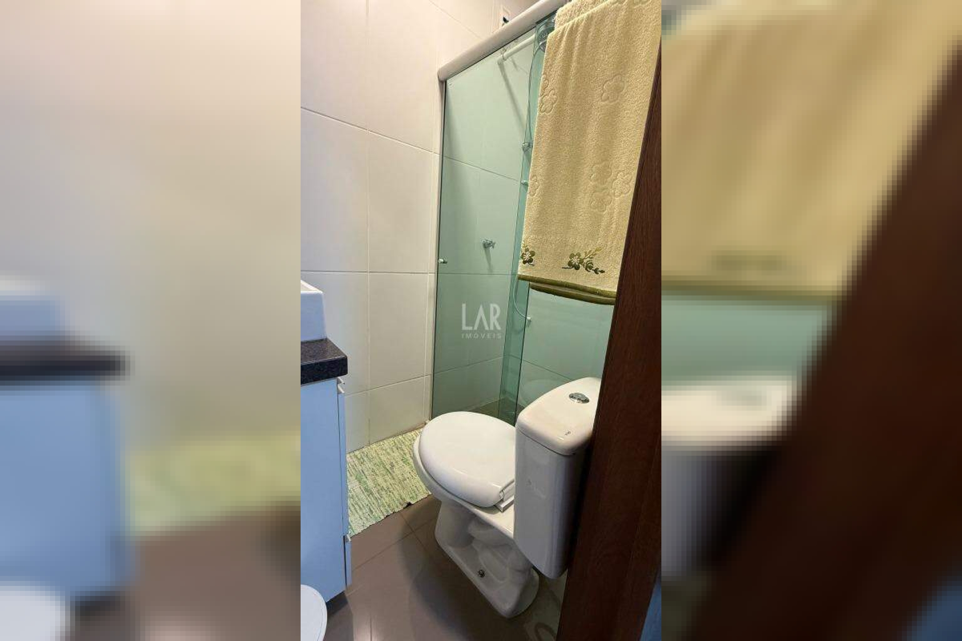 Casa de 3 quartos à venda, Havaí, Belo Horizonte - MG