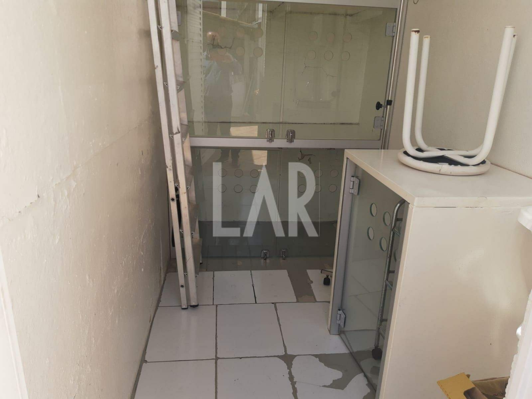 Casa de 3 quartos à venda, Havaí, Belo Horizonte - MG
