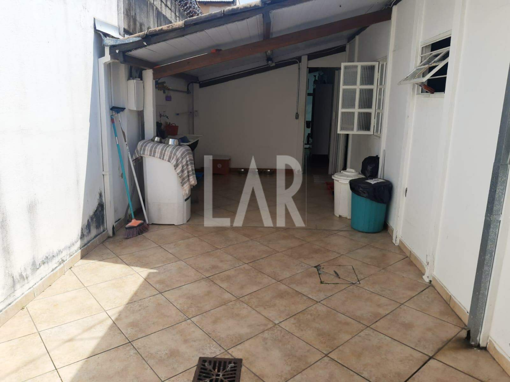 Casa de 3 quartos à venda, Havaí, Belo Horizonte - MG