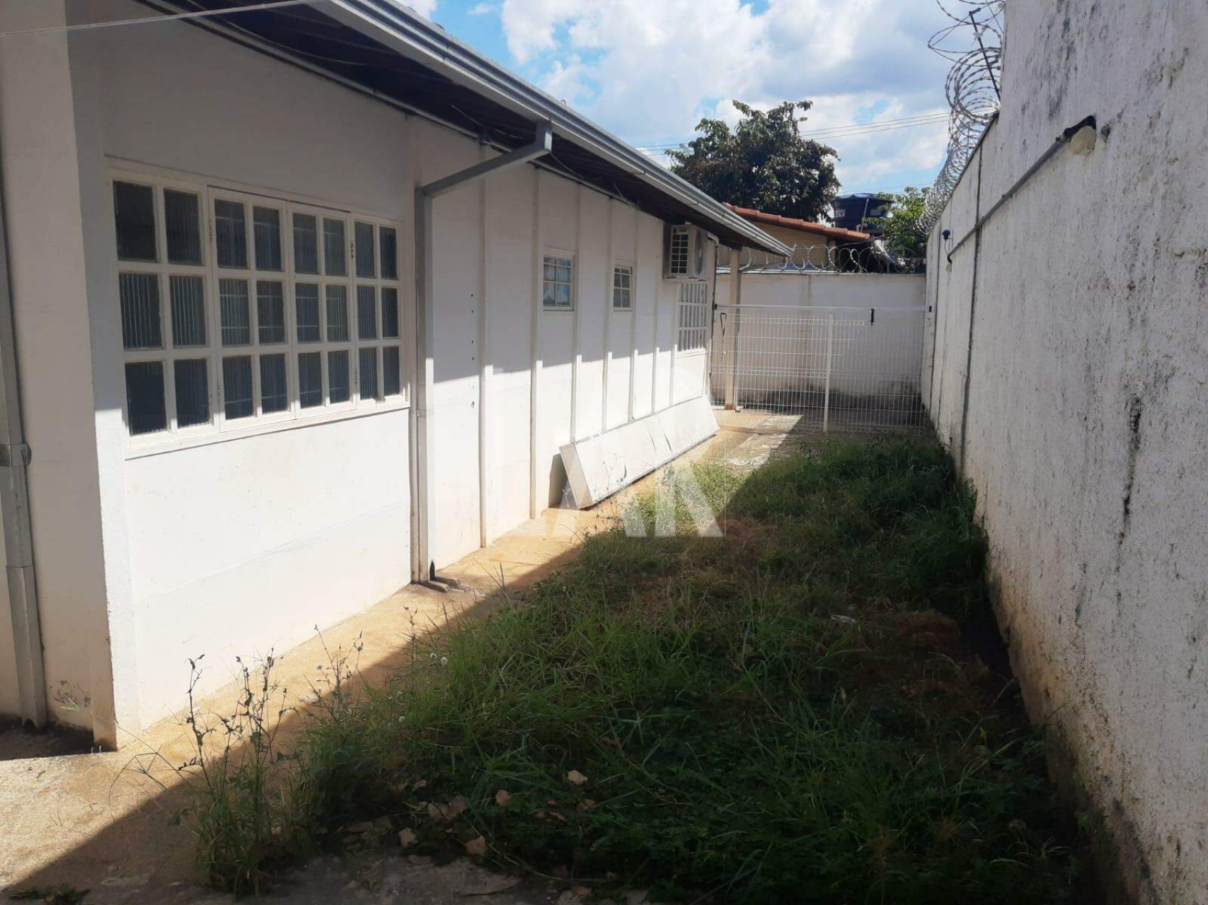 Casa de 3 quartos à venda, Havaí, Belo Horizonte - MG
