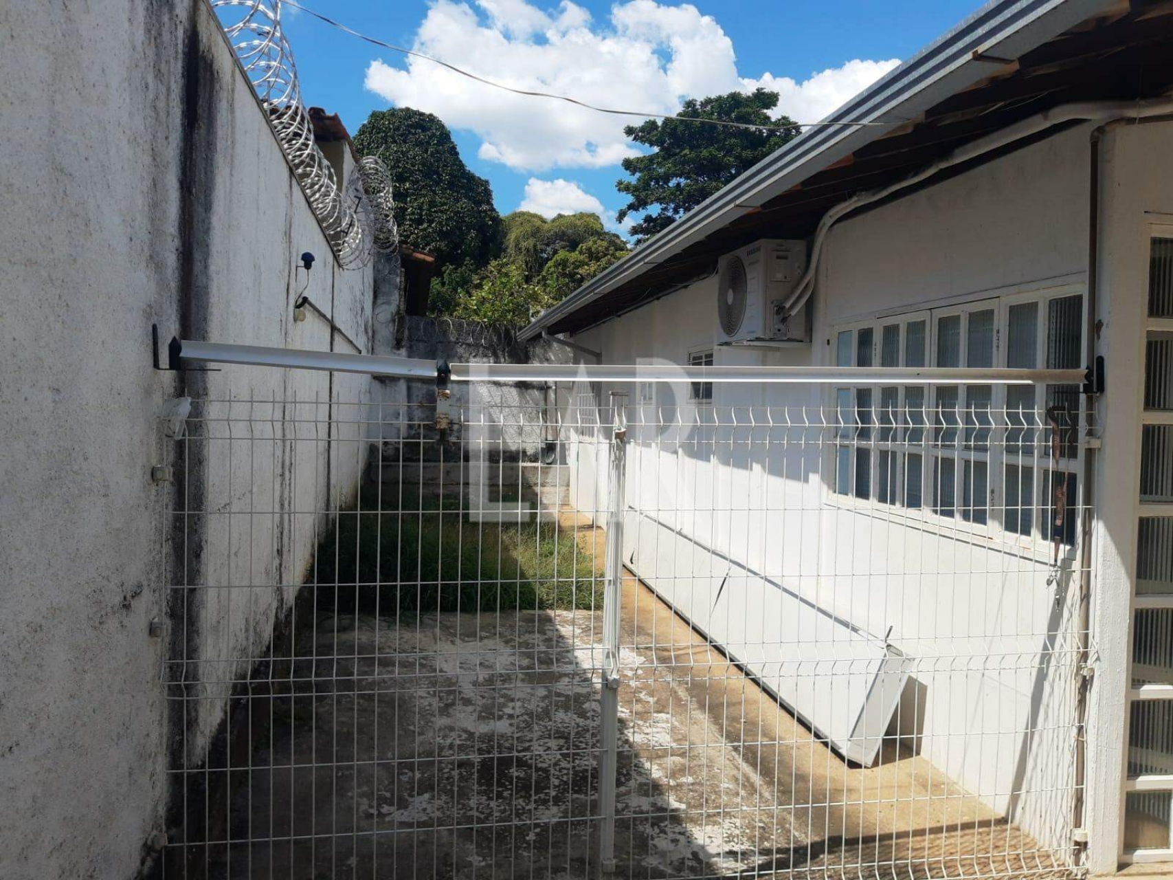 Casa de 3 quartos à venda, Havaí, Belo Horizonte - MG