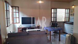 Casa de 3 quartos à venda, Havaí, Belo Horizonte - MG