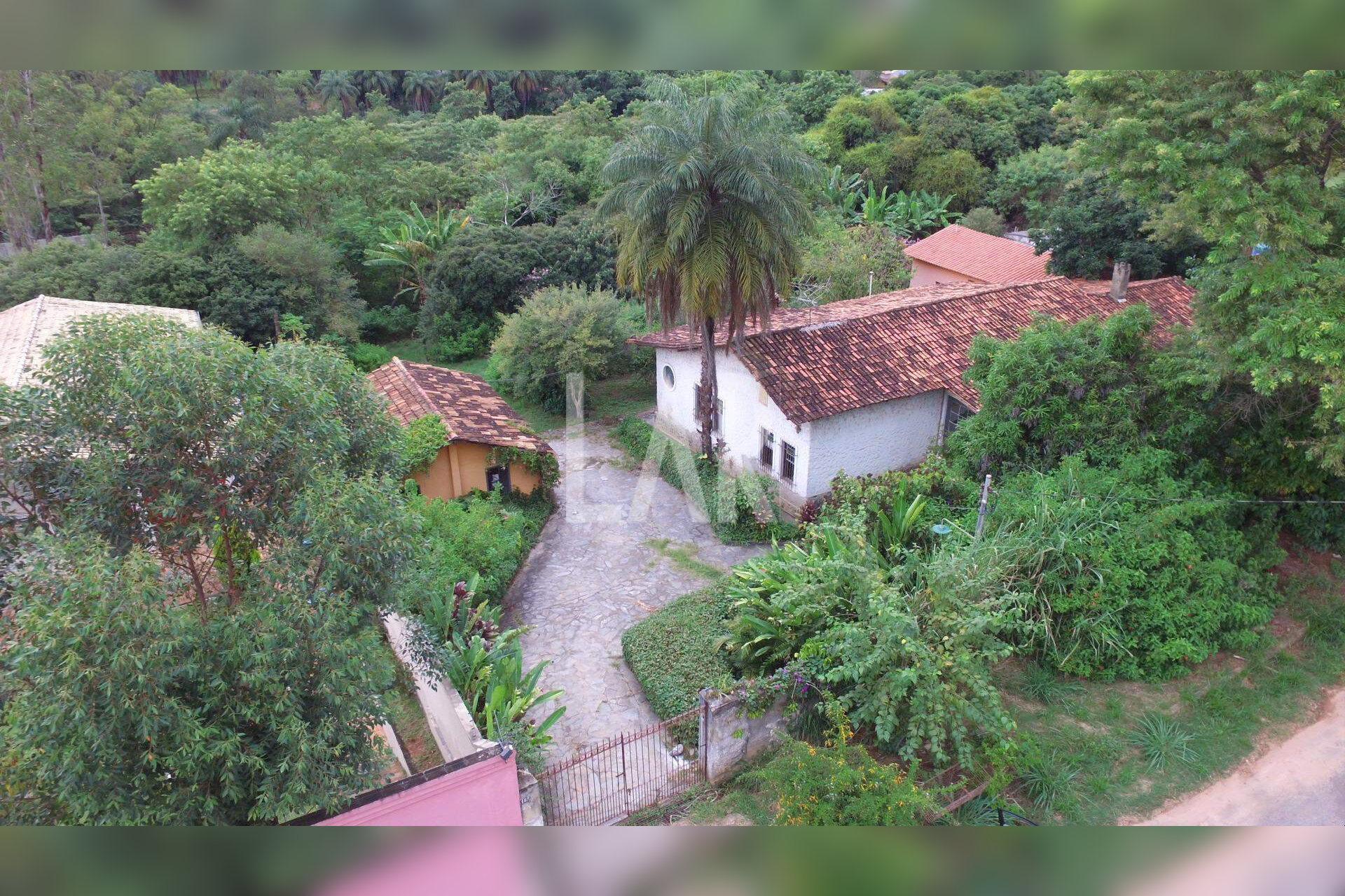 Imagem do Imóvel