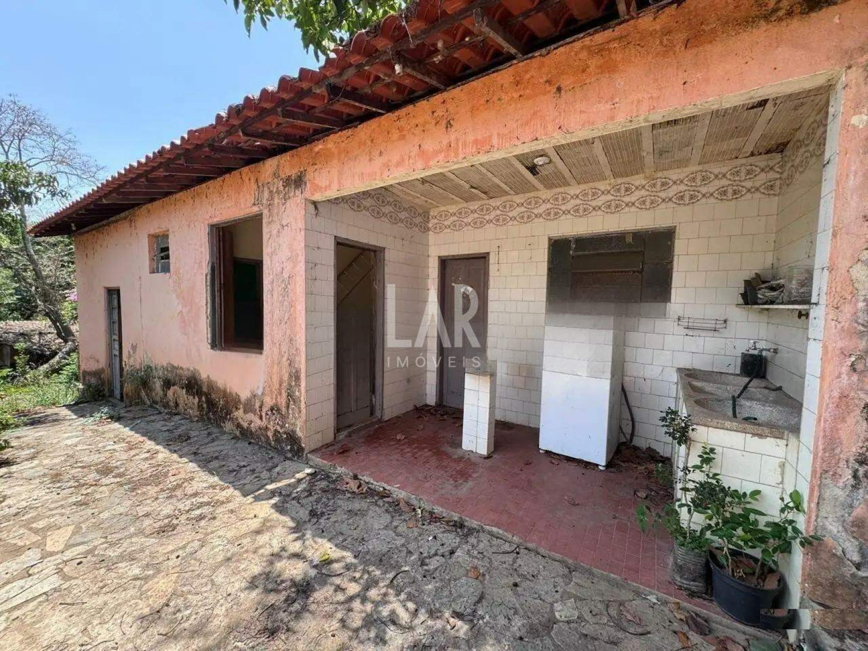 Foto 15