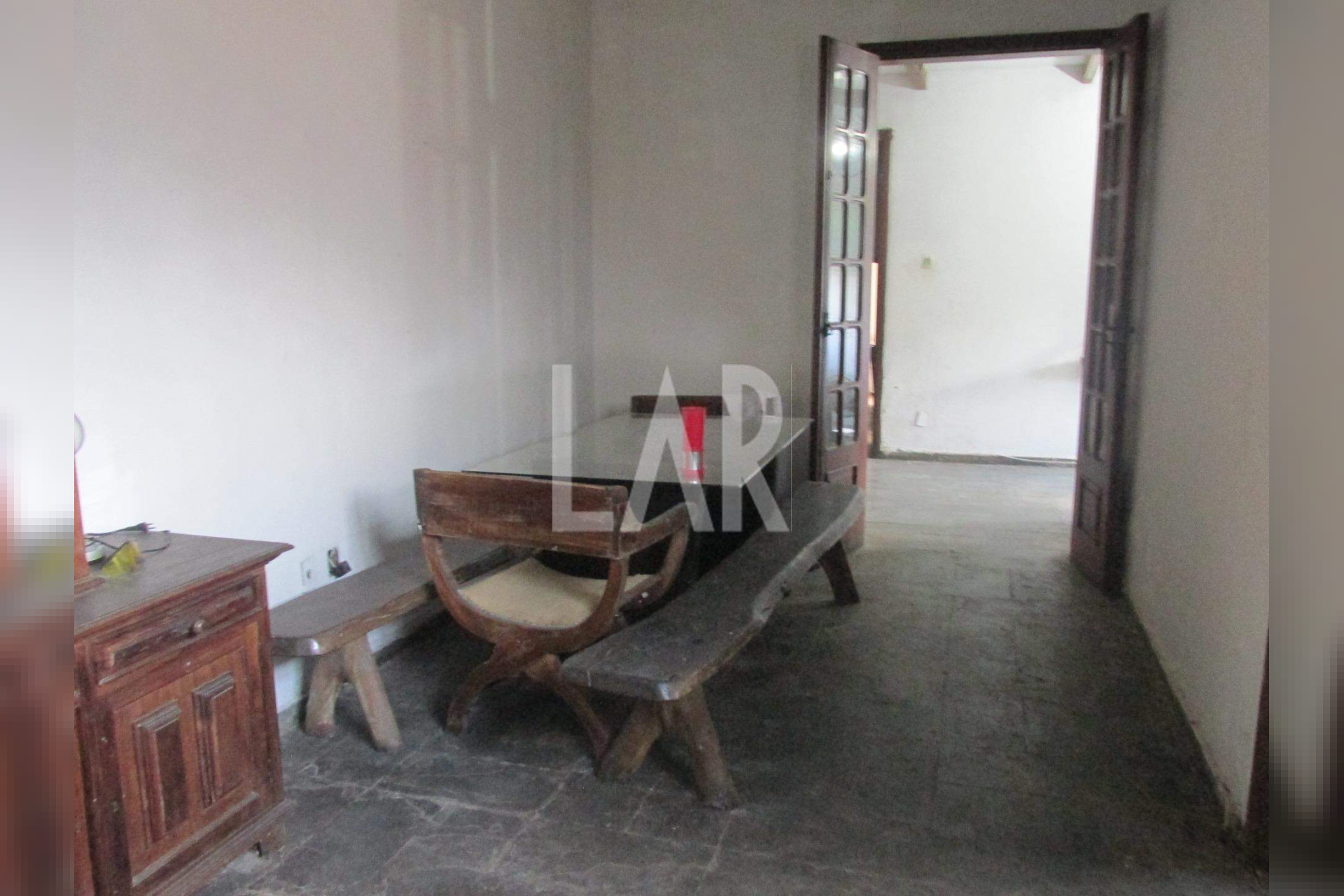 Casa de 4 quartos à venda, Braúnas, Belo Horizonte - MG