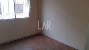 Apartamento de 3 quartos à venda, São Lucas, Belo Horizonte - MG