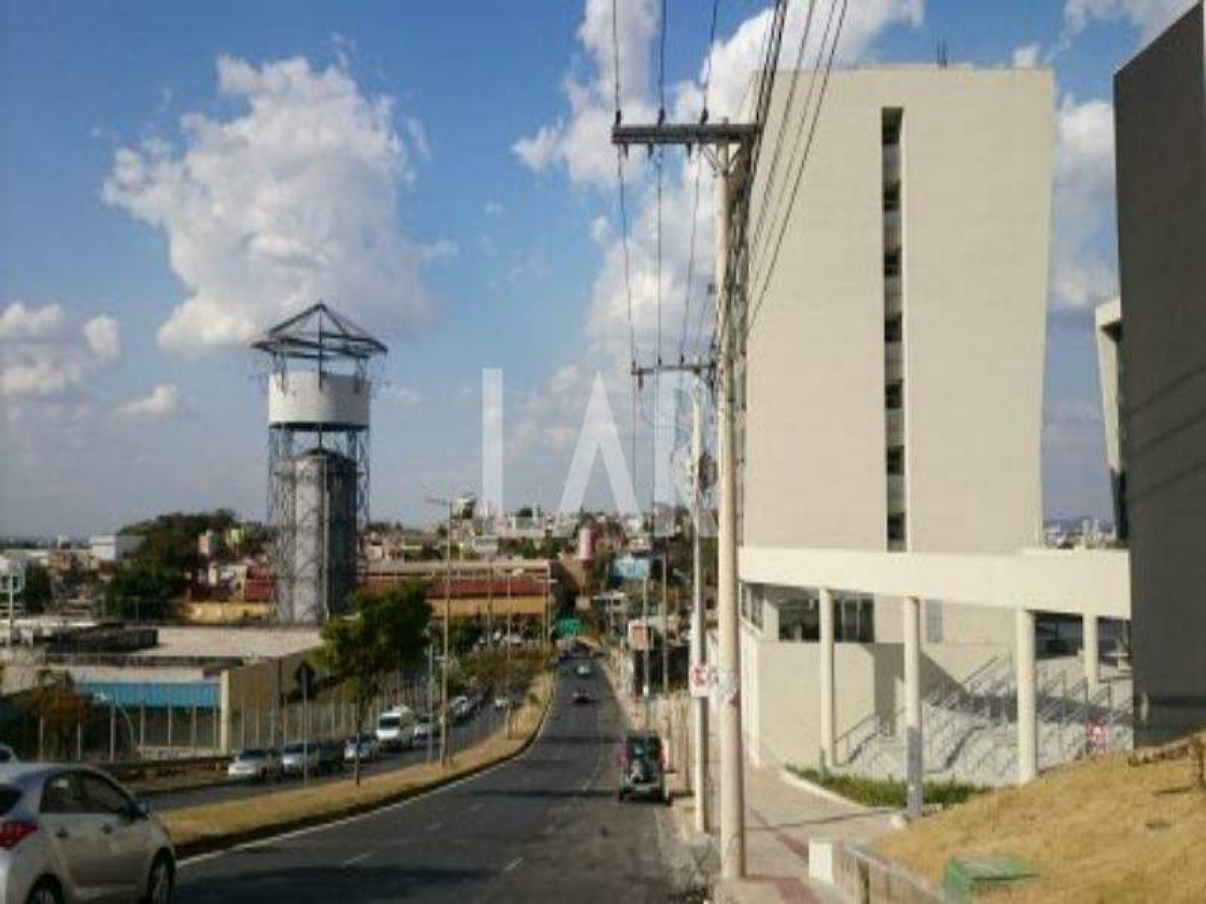 Imagem do Imóvel