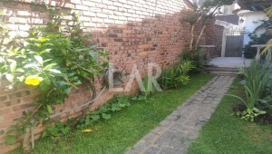 Casa de 5 quartos à venda, Serra, Minas Gerais - MG