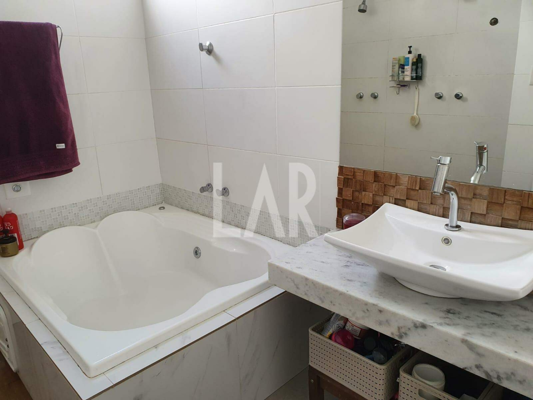 Apartamento de 4 quartos à venda, Gutierrez, Belo Horizonte - MG