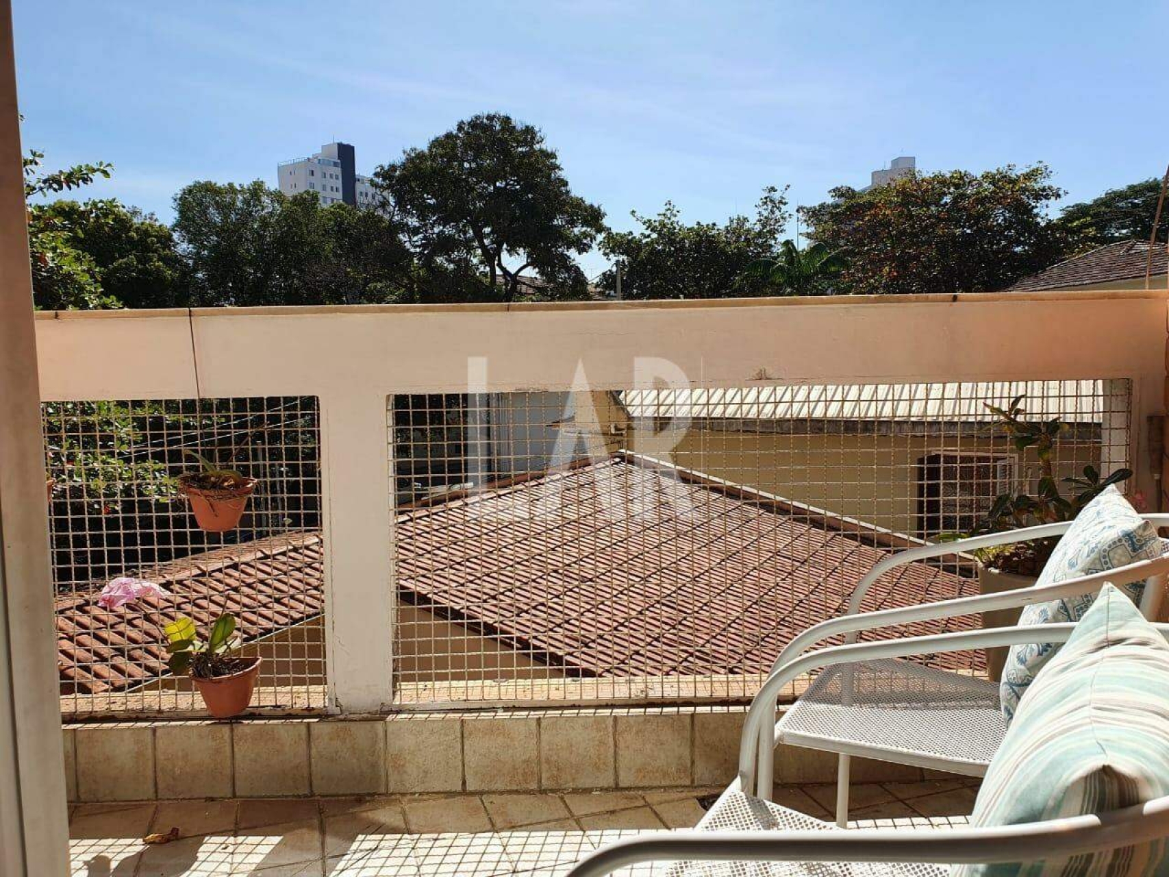 Apartamento de 4 quartos à venda, Gutierrez, Belo Horizonte - MG