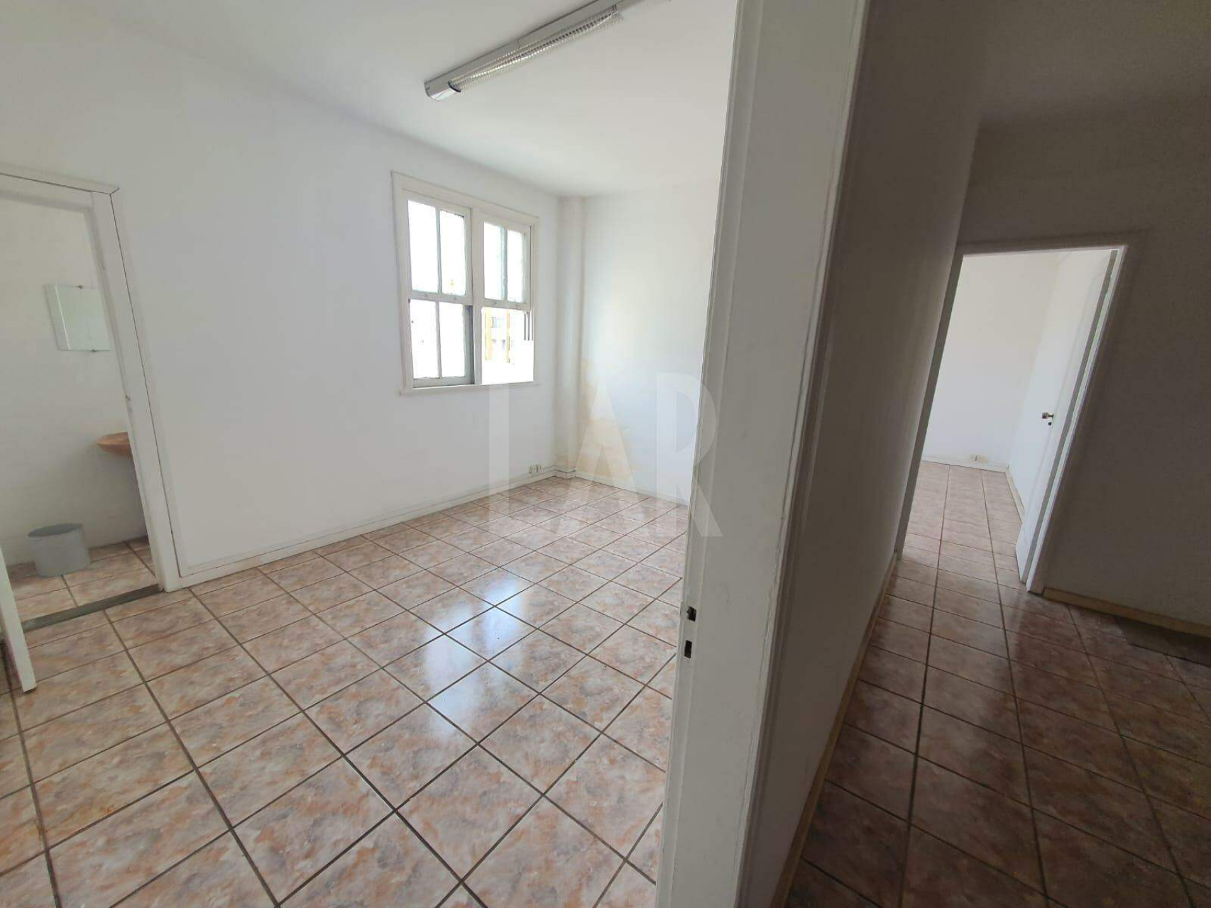 Sala para alugar, Centro, Belo Horizonte - MG