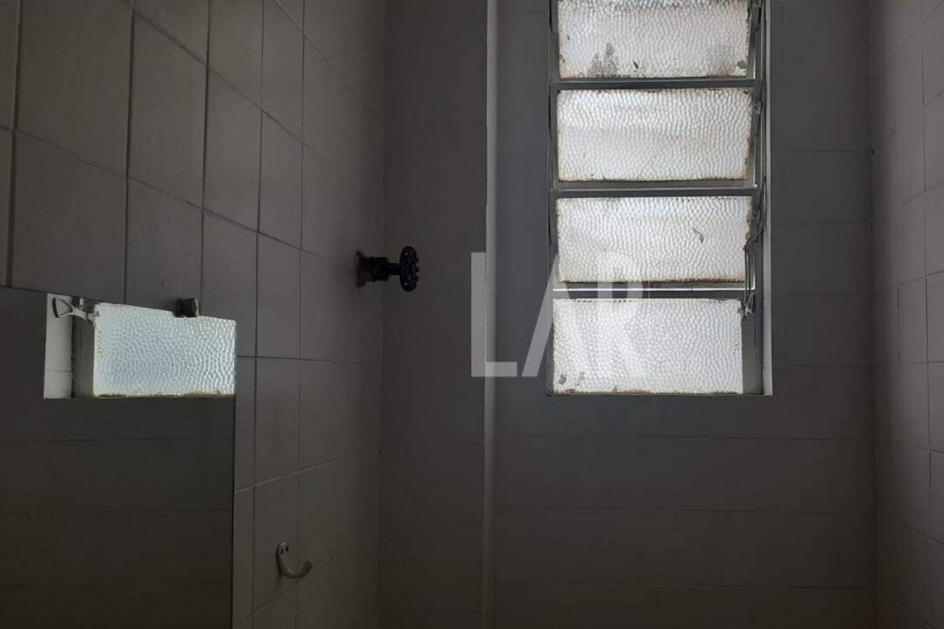 Sala para alugar, Centro, Belo Horizonte - MG