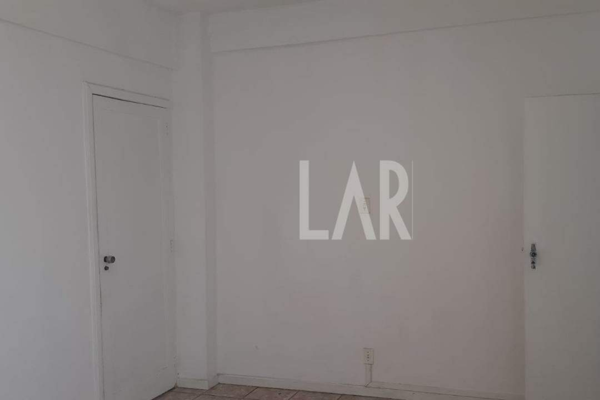 Sala para alugar, Centro, Belo Horizonte - MG