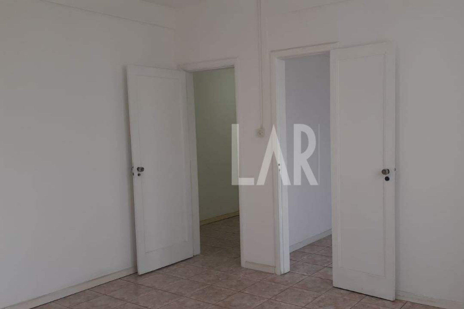 Sala para alugar, Centro, Belo Horizonte - MG