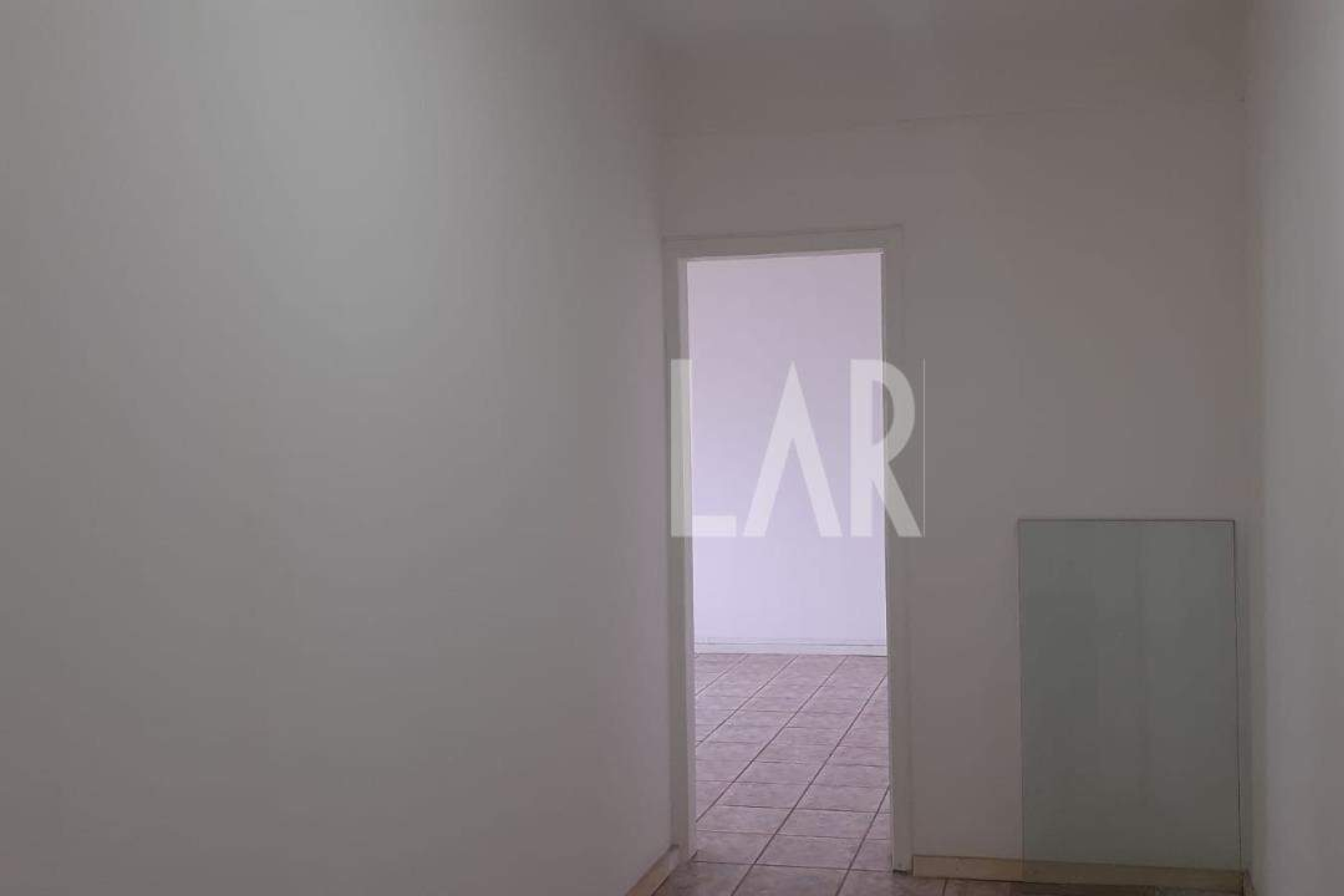 Sala para alugar, Centro, Belo Horizonte - MG