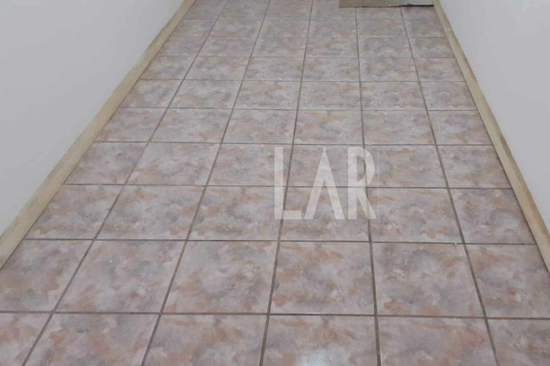 Sala para alugar, Centro, Belo Horizonte - MG