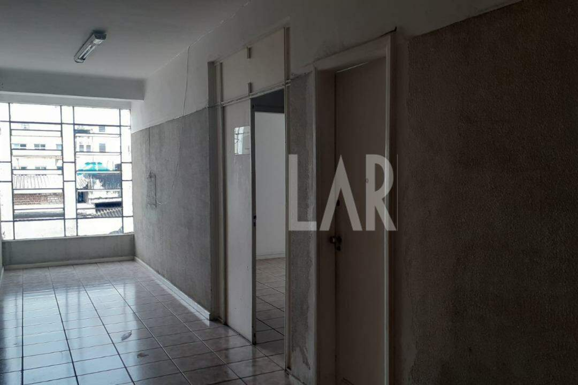 Sala para alugar, Centro, Belo Horizonte - MG