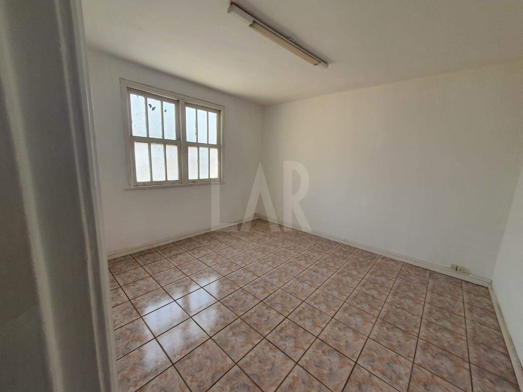 Sala para alugar, Centro, Belo Horizonte - MG