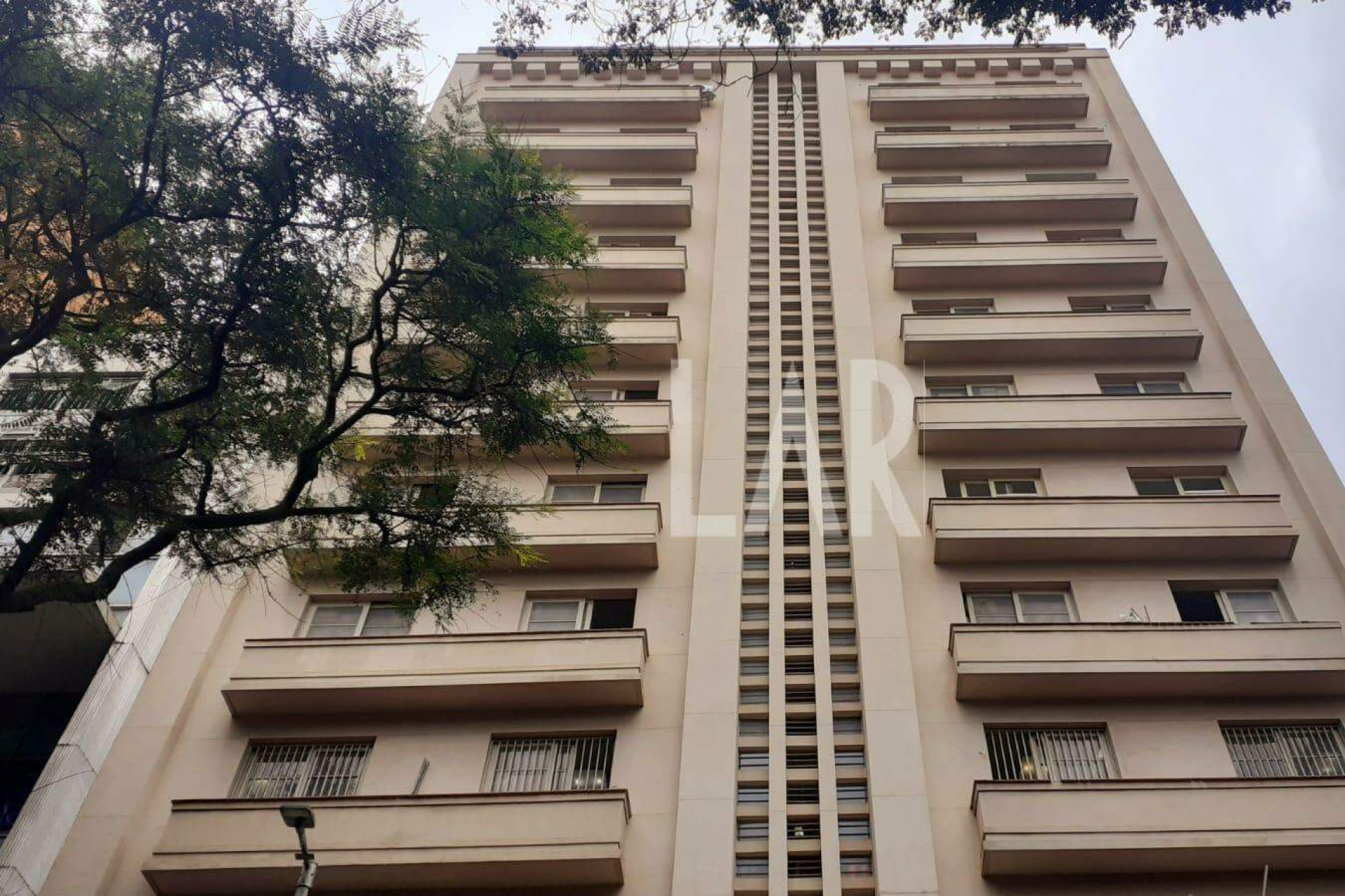 Sala para alugar, Centro, Belo Horizonte - MG