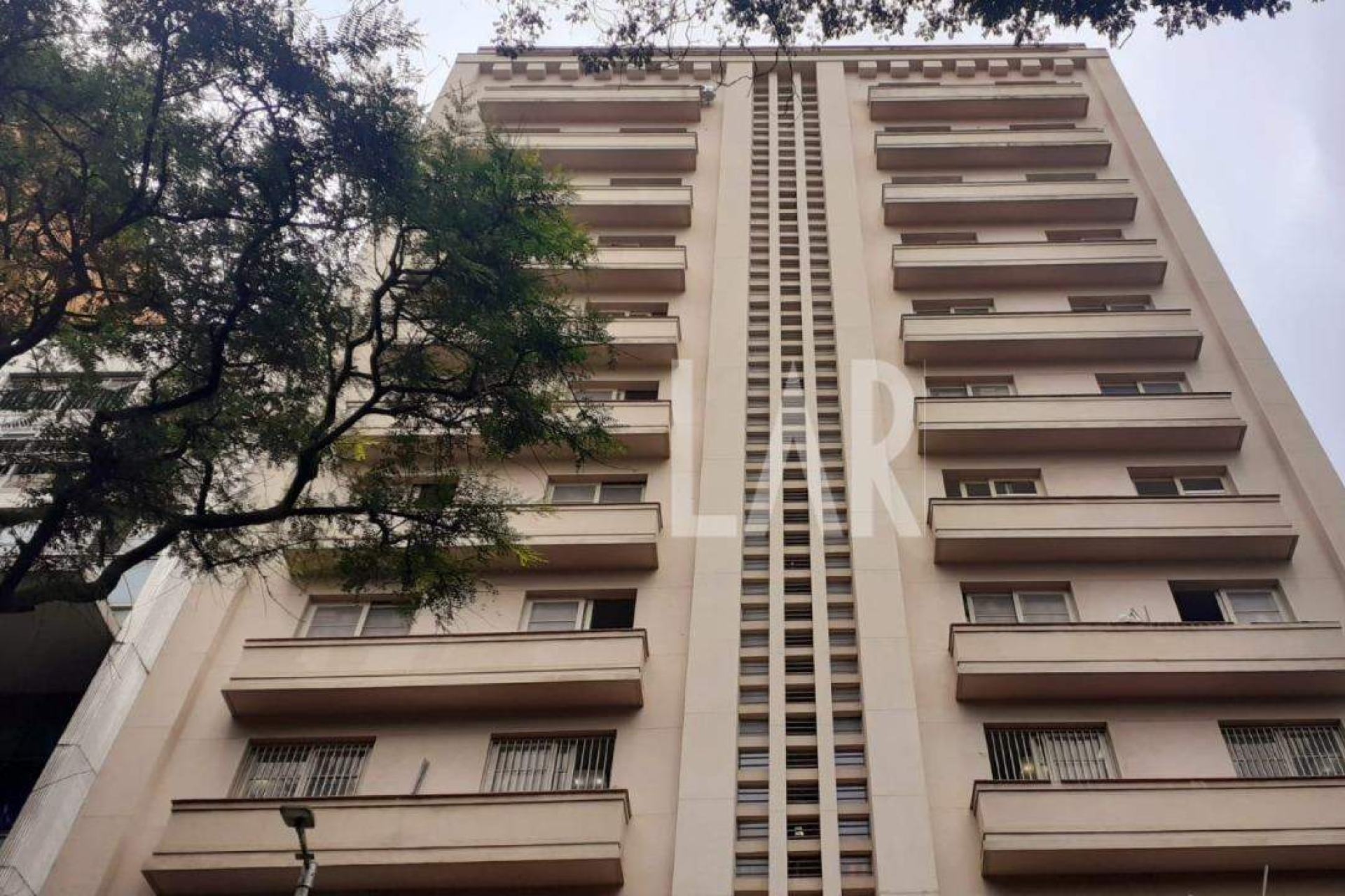 Sala para alugar, Centro, Belo Horizonte - MG