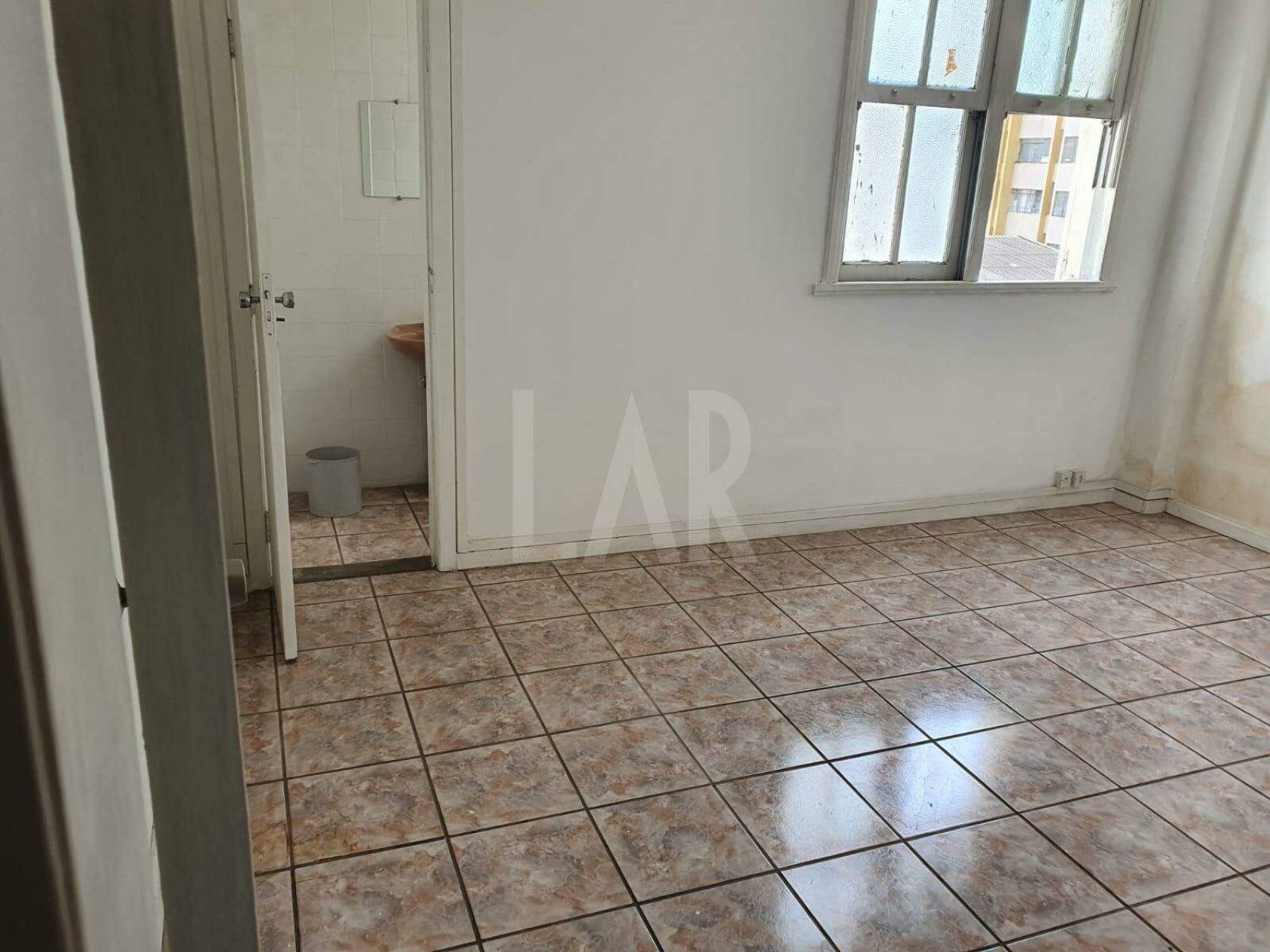 Sala para alugar, Centro, Belo Horizonte - MG