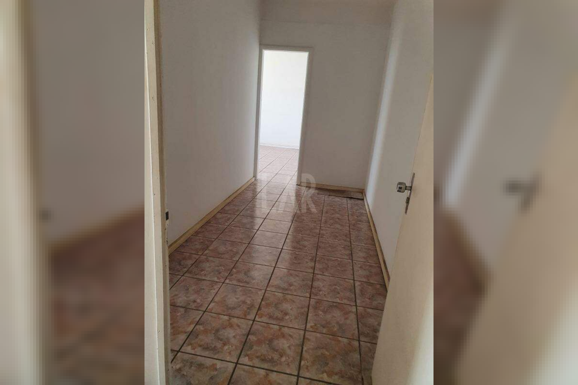 Sala para alugar, Centro, Belo Horizonte - MG