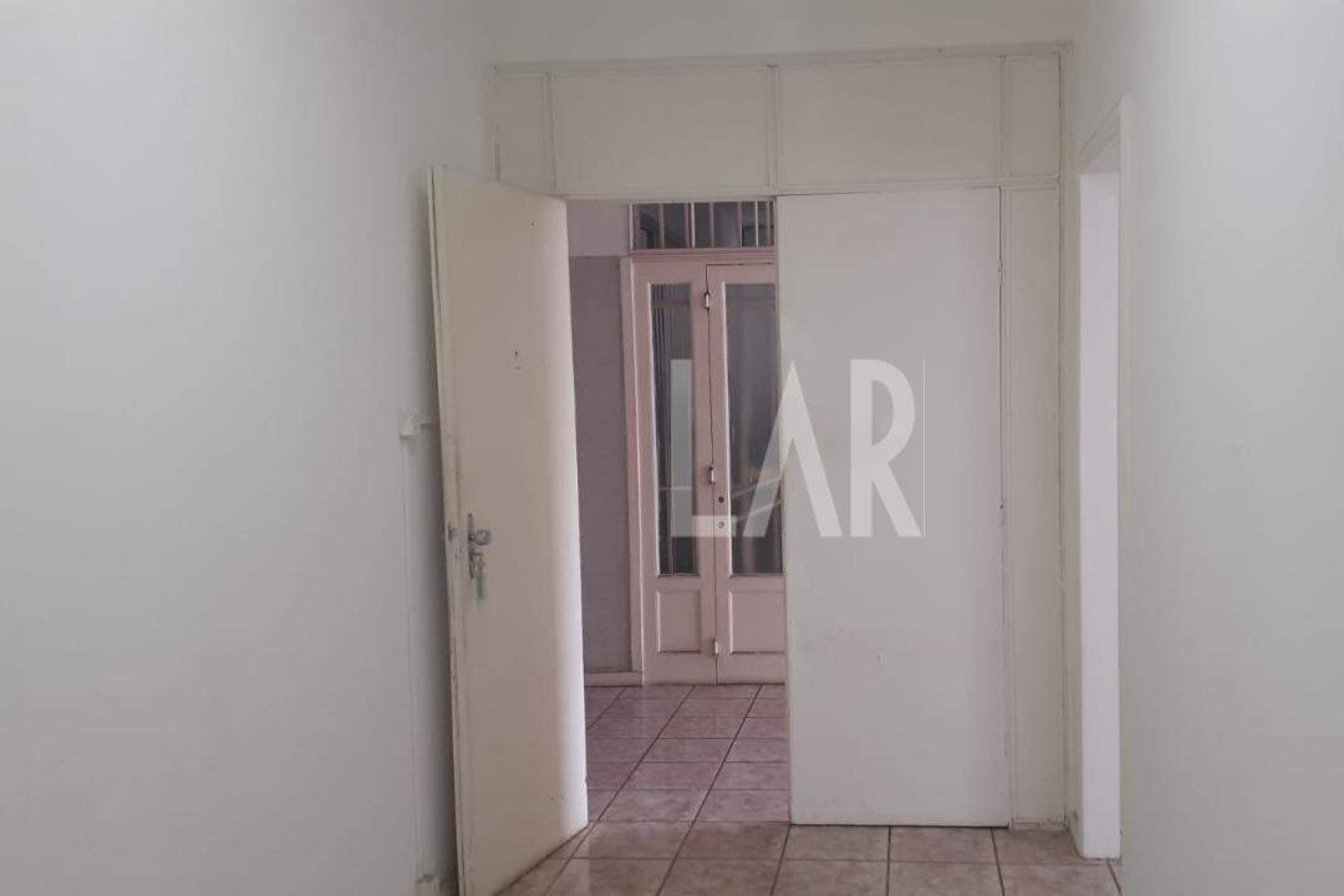 Sala para alugar, Centro, Belo Horizonte - MG