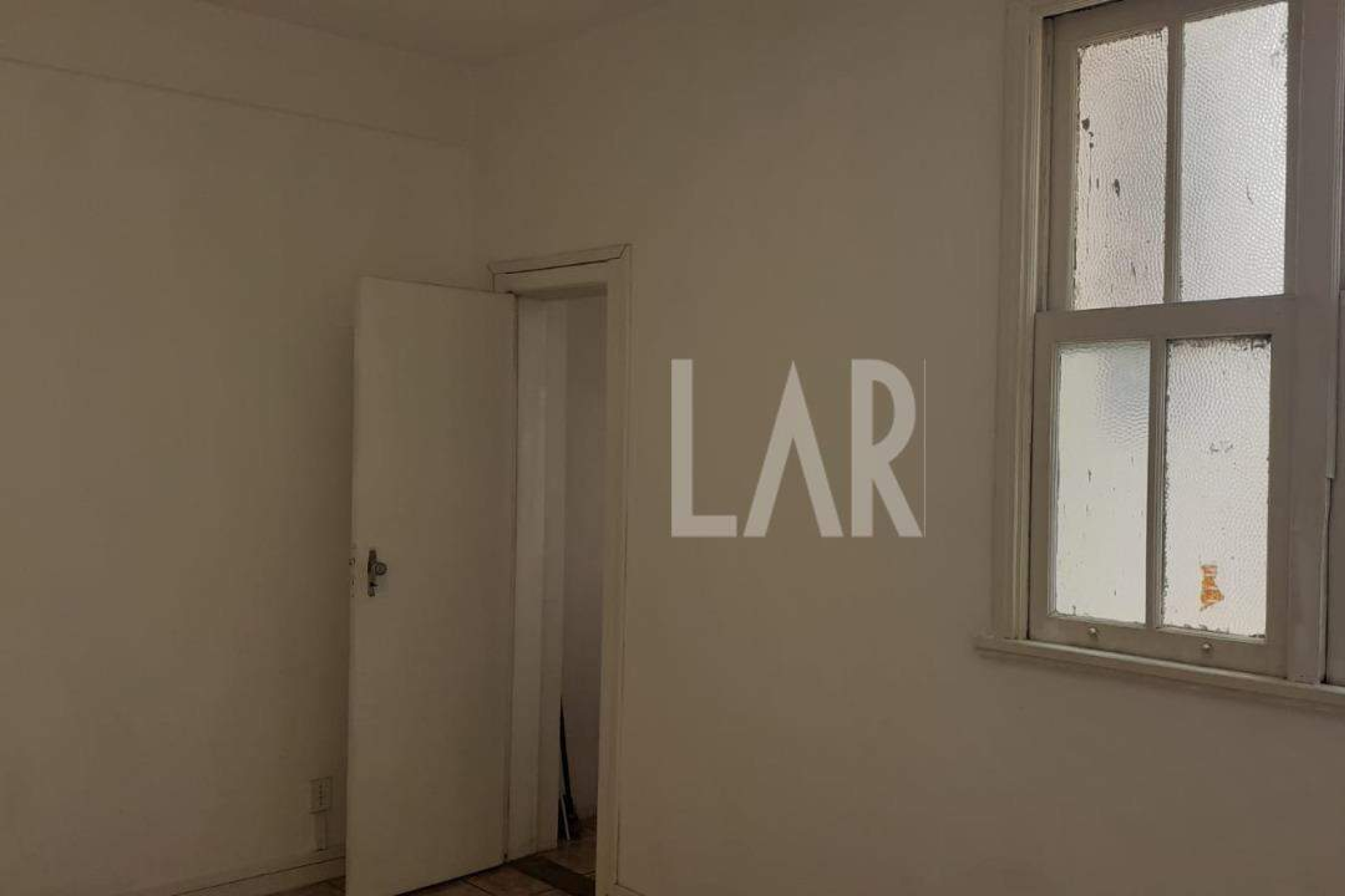 Sala para alugar, Centro, Belo Horizonte - MG