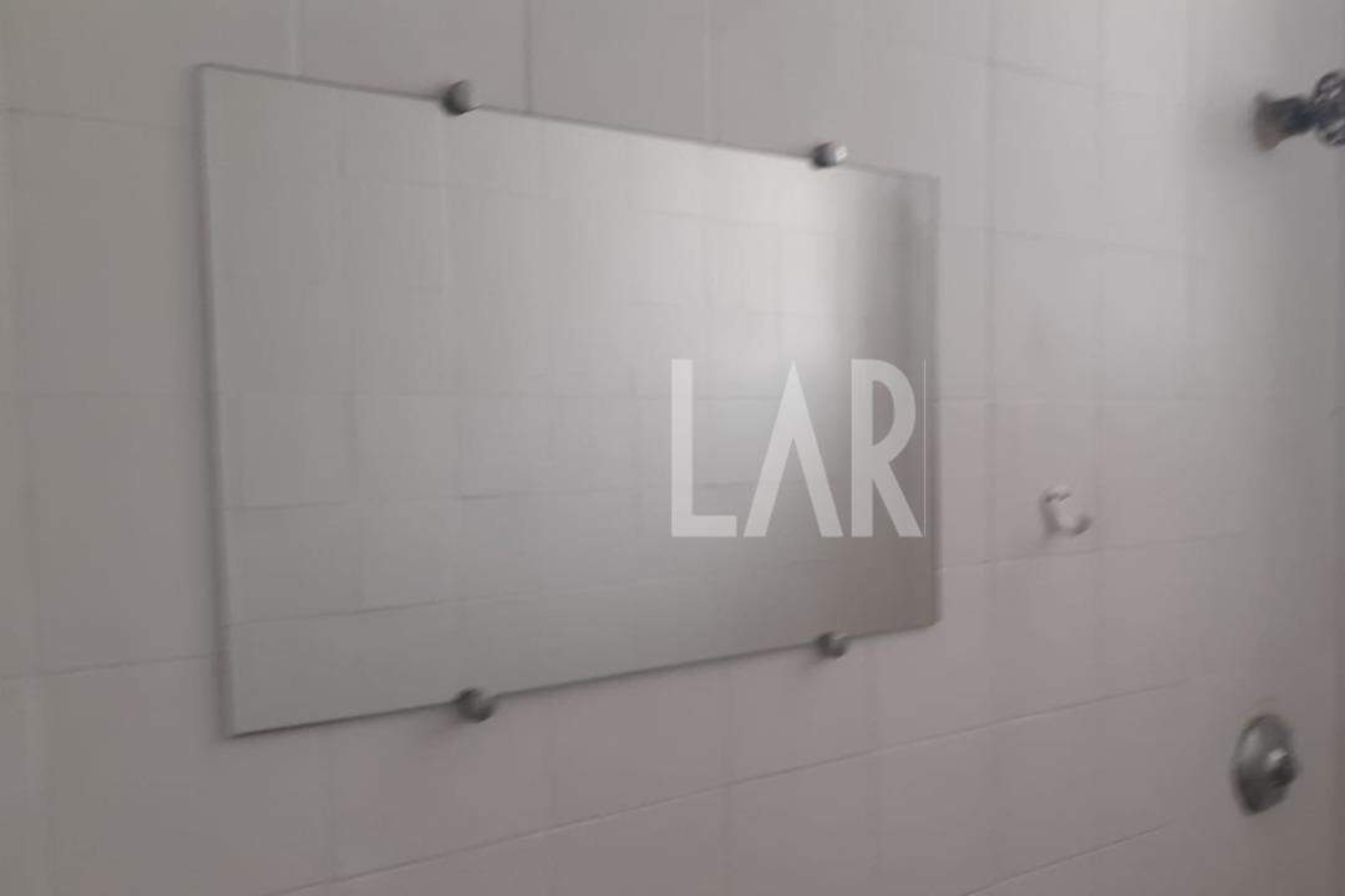 Sala para alugar, Centro, Belo Horizonte - MG