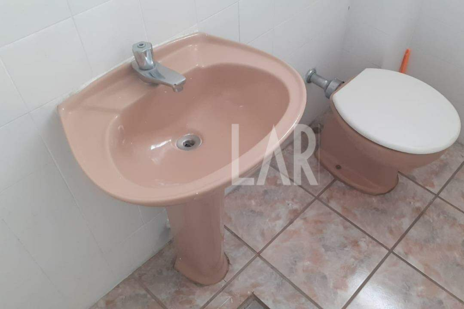 Sala para alugar, Centro, Belo Horizonte - MG