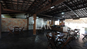 Casas à venda em Indaiá