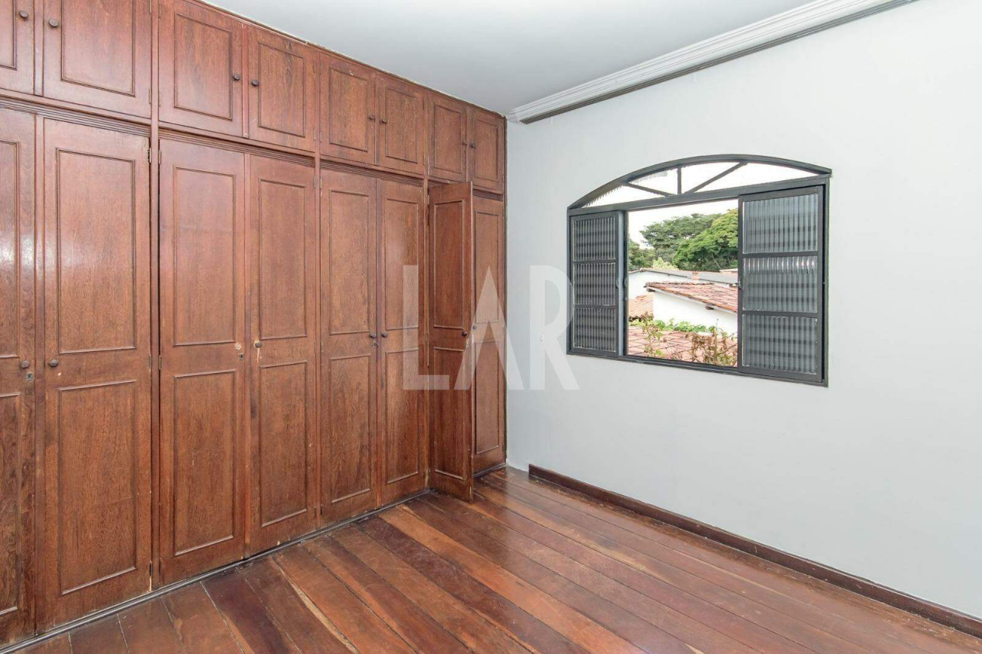 Casa de 4 quartos à venda, Candelária, Belo Horizonte - MG